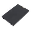 Replacement Battery for Telpo TPS900 325987P - 4
