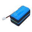 Replacement Battery 100353 for Wetruner Robot Pool Cleaner - 2
