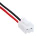 Replacement Battery 100353 for Wetruner Robot Pool Cleaner - 5