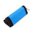 Replacement Battery Gre Electric P1111283BU PSD18650 for Vac VCB10 - 2