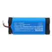 Replacement Battery Gre Electric P1111283BU PSD18650 for Vac VCB10 - 3