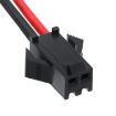 Battery Gre Electric P1121-ZJ8 for Super Vac VCB10P Replacement - 5
