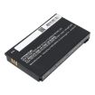 PCE Instruments BQ021 Battery for PCE-CSM 10 & 3 Colorimeter - 3