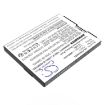 Replacement Battery F5AC1 for Fairphone 5 - 2