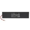 Hobot 21700 4S1P-L Battery Replacement for Legee D7 D8 - 5