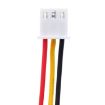 Hobot 21700 4S1P-L Battery Replacement for Legee D7 D8 - 6