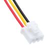 Hobot 21700 4S1P-L Battery Replacement for Legee D7 D8 - 7