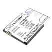 Replacement Battery PM45 Point Mobile 45-BTSC - 1