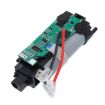 Replacement Battery for Dirt Devil BD30100 13049009 Model - 2