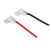Replacement Battery for Dirt Devil BD30100 13049009 Model - 7