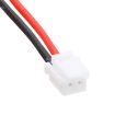 Battery Replacement Igt CUSTOM-232 HRAAU-F3PC-4 REV. A AVP - 5