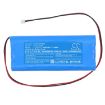Autoslide AS0114LBB Battery for MultiDrive Sliding Replacement - 3