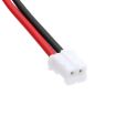 Autoslide AS0114LBB Battery Replacement for Multidrive Sliding - 5