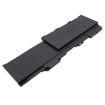 Replacement Battery for HP ZBook Fury 15 G7 AL08XL AL08094XL - 4