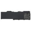 Replacement Battery for HP ZBook Fury 15 G7 AL08XL AL08094XL - 5