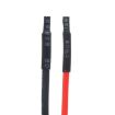 Archos GOC 2869141 Battery for 101B Oxygen AC101BOX Replacement - 4