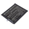 Replacement Battery HBA4633AA HQ71101001DT2 for Skyline Business - 2