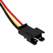 Replacement Battery INR18650-2S1P-02 for Medcaptain MP-60A SYS-6010A - 5