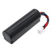 Replacement Battery for Ecovacs Winbot Mini W1S 201-2432-0438 - 4