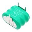 Varta 3/V100R 3/V150H Battery Replacement - 2
