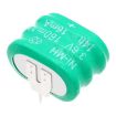 Varta 3/V100R 3/V150H Battery Replacement - 4