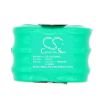 Replacement Battery for Igt S2000 - 5
