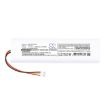 Anritsu 633-76 Battery Replacement for S331L - 3