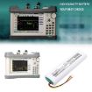 Anritsu 633-76 Battery Replacement for S331L - 6