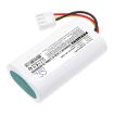 Winland EAPro-GTWY-BAT M-001-0172 Battery for EAPro Gateway - 2