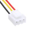 Winland EAPro-GTWY-BAT M-001-0172 Battery for EAPro Gateway - 5