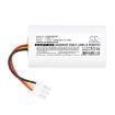 Battery Replacement Winland 57685-101 EAPro-GTWY-BAT for EAPro Gateway - 3