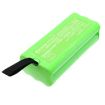 Replacement Battery Infinuvo NSAA-12 for Cleanmate S300 S400 - 2