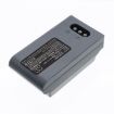Replacement Battery Hoft & Wessel FBHWX26580 for HW19200 T26582 - 2