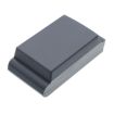 Replacement Battery Hoft & Wessel FBHWX26580 for HW19200 T26582 - 4