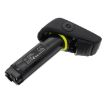 Replacement Battery for Datalogic RBP-9000 RBP-9001 PBT9500 - 1