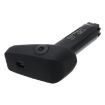 Replacement Battery for Datalogic RBP-9000 RBP-9001 PBT9500 - 2