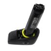 Replacement Battery for Datalogic RBP-9000 RBP-9001 PBT9500 - 6