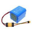 Replacement Battery for Seagull Plus Pool Vacuum Aiper HYY0345158 - 2