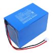 Aiper HYY0345259 Battery for Seagull 3000 Pool Cleaner - 1