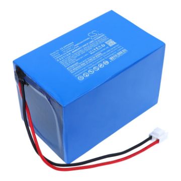Aiper HYY0345259 Battery for Seagull 3000 Pool Cleaner - 1
