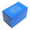 Aiper HYY0345259 Battery for Seagull 3000 Pool Cleaner - 2