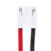 Aiper HYY0345259 Battery for Seagull 3000 Pool Cleaner - 4