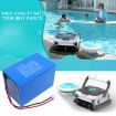 Aiper HYY0345259 Battery for Seagull 3000 Pool Cleaner - 6