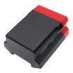 Skil BY8705-00 BY8708C-01 Battery for 40V Hedge Trimmer & Leaf Blower - 3