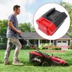 Skil BY8705-00 BY8708C-01 Battery for 40V Hedge Trimmer/Leaf Blower - 6