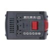 Battery Replacement for Dremel MM20V MM20V-02 Cordless Tool - 5