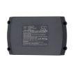 Battery Replacement for Dremel MM20V MM20V-02 Cordless Tool - 6