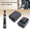 Battery Replacement for Dremel MM20V MM20V-02 Cordless Tool - 7