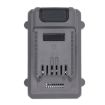 Replacement Battery Flex FX0121 FX0311 FX0411 FX0431 FX1431A - 5