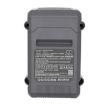 Replacement Battery Flex FX0121 FX0311 FX0411 FX0431 FX1431A - 6